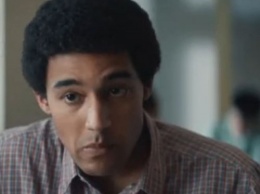 Netflix выпустил трейлер к кинокартине про молодого Обаму