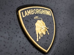 Продажи Lamborghini в РФ бьют все возможные рекорды