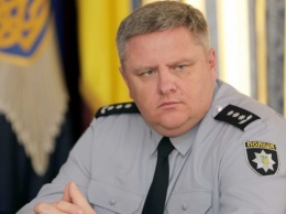 Полиция привлечет к ответственности причастных к погрому в отделении "Сбербанка России"
