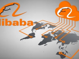 Alibaba Cloud откроет четыре новых зарубежных дата-центра