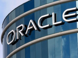 Oracle собирается приобрести контрольный пакет акций Dyn
