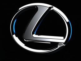 Lexus выпустит водородный автомобиль к 2020 году