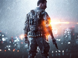 Battlefield 1 возглавила рейтинг продаж октября