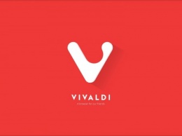 Веб-браузер Vivaldi позволяет управлять домашним освещением