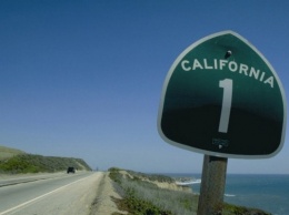 Калифорния готовится к референдуму о выходе из состава США