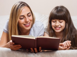 Ученые опубликовали 6 причин, почему следует читать книги