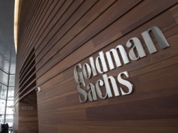 «Что вы думаете о Гитлере?»: что спрашивают на собеседованиях в Goldman Sachs