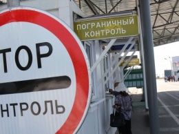 Стало известно, как СБУ похитила российских военнослужащих в Крыму