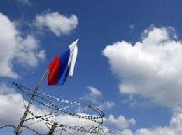 В России задержали более 100 украинцев - СМИ