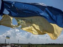 Как сильно ударит украинский дефолт по ЕС?