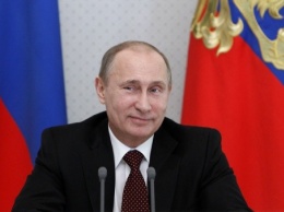 Путин, введи войска - созданы мемы на ситуацию в Мукачево (ФОТО)