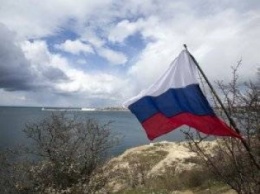 В России задержали более 100 украинцев, хотят "выдворить"