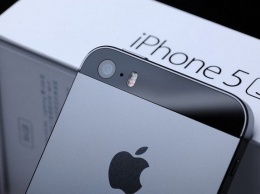 iPhone: как не приобрести подержанный по цене восстановленного (ФОТО)