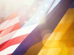 США продолжать поддерживать Украину - Госдеп