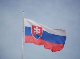 Словакия из-за перестрелки в Мукачево усилила меры безопасности
