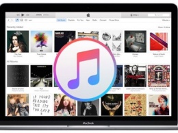 Apple исправила ошибки iTunes Match