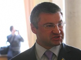 Мищенко: Власть полностью утратила контроль над безопасностью в стране