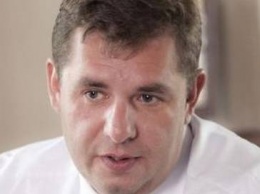 Третьякова избрали на пост заместителя руководителя БПП
