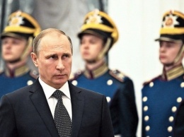 Переживет ли Россия новую холодную войну?
