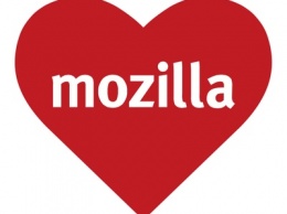 Mozilla ввела тотальную блокировку Adobe Flash Player