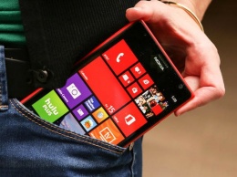 Nokia собирается вернуться на рынок смартфонов