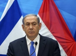 В Израиле негативно высказались о соглашении по ядерной программе с Ираном