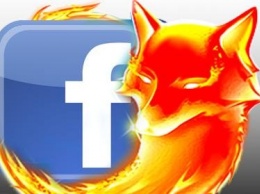 Против Adobe Flash выступили Mozilla и Facebook