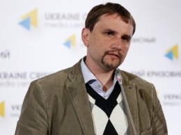 Вятрович жалуется: Украина прекратила пропаганду "геноцидной" версии голодомора еще в 2010 году