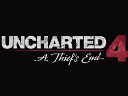 Геймплей Uncharted 4: A Thief&x27;s End - кооператив