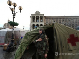 Поимка крымских дезертиров: стало известно, что бы им сделали чеченцы