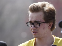 В США вынесли приговор украинскому гению, совратившему подростка