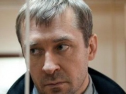 Московский суд наложил арест на 16 миллионов долларов Захарченко