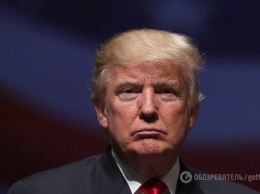 Первые шаги Трампа-президента: аналитик предсказал антироссийскую риторику и диалог с Порошенко