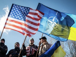 Хватит нам играться в геополитику, пора реабилитировать нейтралитет - украинский эксперт
