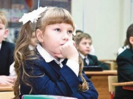 В Симферополе посчитали, сколько школьников получают образование на украинском и крымско-татарском языках