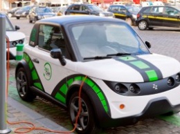 Власти США лишат электромобили одного из преимуществ перед обычными авто