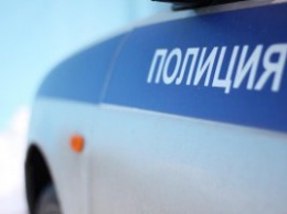 Полиция сообщает керчанам о предоставлении государственных услуг