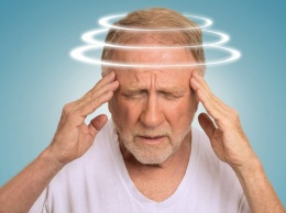 Ученые назвали пять причин головных болей