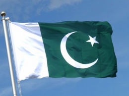 Пакистан заявляет об обстреле автобуса с территории Индии: девять погибших