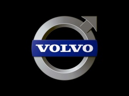 Компания Volvo обновила автомобили 90-й серии