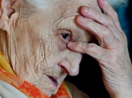 Исследования нового препарата от болезни Альцгеймера окончились неудачей