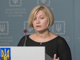 Минск: Боевики отказались освободить тяжелобольных заложников