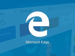 Microsoft проводит опрос среди пользователей о необходимости браузера Edge на iOS и Android