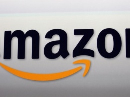 Techcrunch утверждает, что Amazon скоро презентует свой видеочат