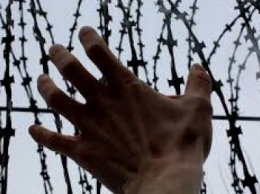 В Донецкой области нарушаются права осужденных и заключенных