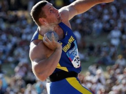 8 олимпийских медалей, которые Украина потеряла из-за допинга
