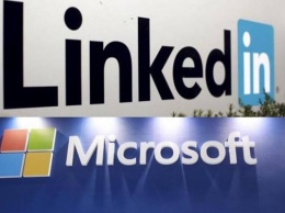 В обмен на уступки, Microsoft может получить одобрение ЕС на приобретение LinkedIn