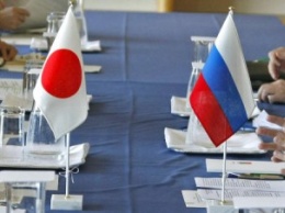 В Японии прокомментировали размещение Россией противокорабельных комплексов на Курилах