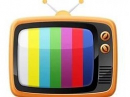 В Керчи возможны перебои в трансляции телерадиопрограмм
