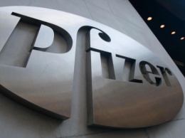 В США появится новый исследовательский центр Pfizer за 200 млн долларов